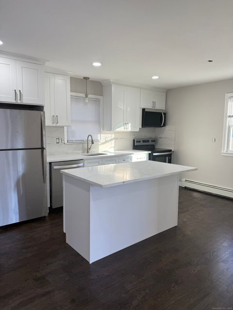 Tiny photo for 19 Mill Street, Wethersfield, CT 06109 (MLS # 24142624)