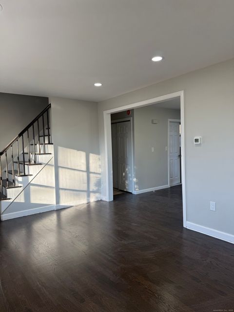 Tiny photo for 19 Mill Street, Wethersfield, CT 06109 (MLS # 24142624)