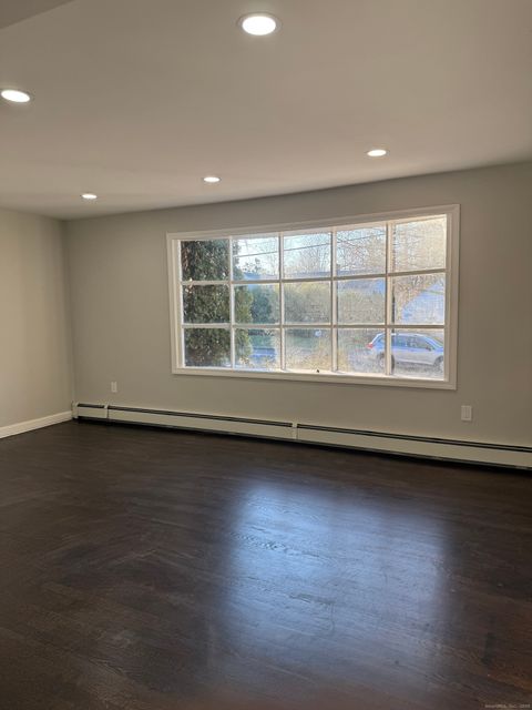 Photo of 19 Mill Street, Wethersfield, CT 06109 (MLS # 24142624)