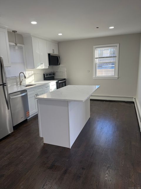 Tiny photo for 19 Mill Street, Wethersfield, CT 06109 (MLS # 24142624)