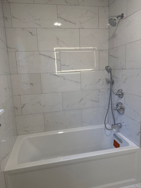 Tiny photo for 19 Mill Street, Wethersfield, CT 06109 (MLS # 24142624)