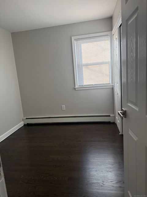 Tiny photo for 19 Mill Street, Wethersfield, CT 06109 (MLS # 24142624)