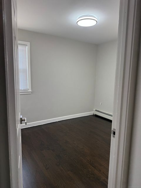 Tiny photo for 19 Mill Street, Wethersfield, CT 06109 (MLS # 24142624)