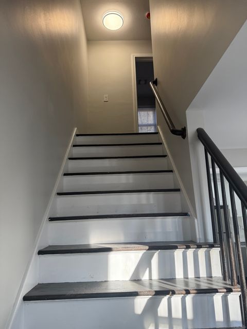 Tiny photo for 19 Mill Street, Wethersfield, CT 06109 (MLS # 24142624)