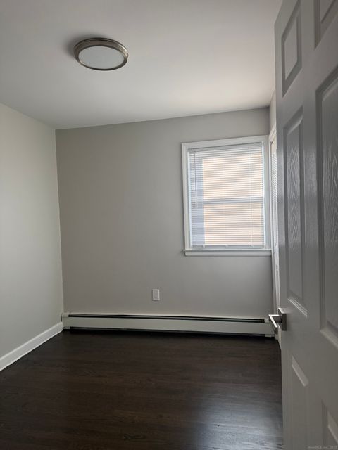 Tiny photo for 19 Mill Street, Wethersfield, CT 06109 (MLS # 24142624)