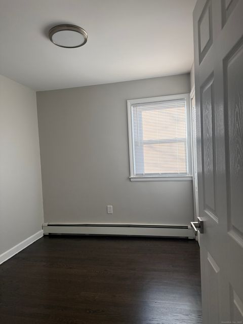 Tiny photo for 19 Mill Street, Wethersfield, CT 06109 (MLS # 24142624)