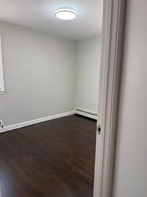 Tiny photo for 19 Mill Street, Wethersfield, CT 06109 (MLS # 24142624)