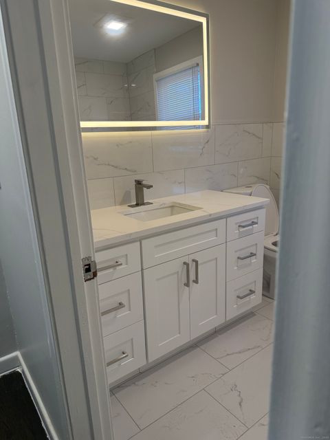 Tiny photo for 19 Mill Street, Wethersfield, CT 06109 (MLS # 24142624)