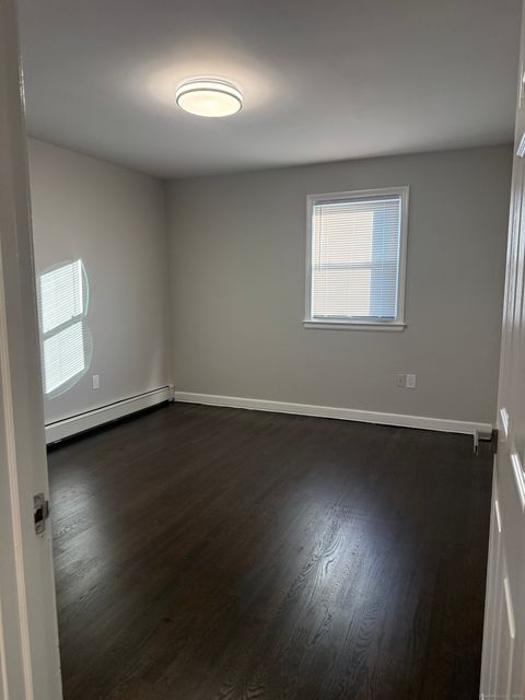 Tiny photo for 19 Mill Street, Wethersfield, CT 06109 (MLS # 24142624)