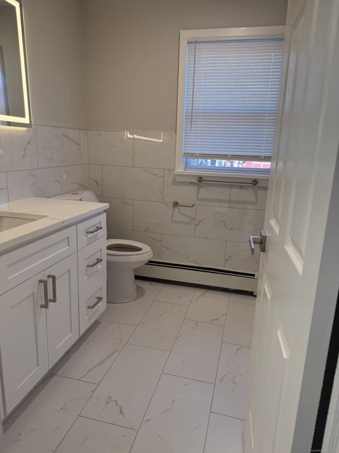 Tiny photo for 19 Mill Street, Wethersfield, CT 06109 (MLS # 24142624)