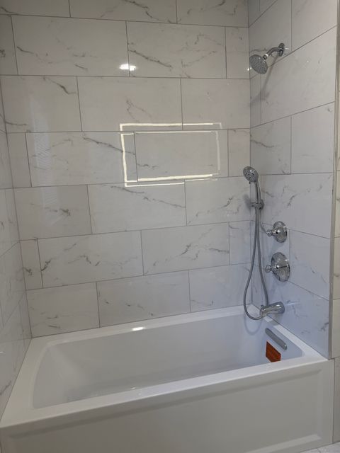 Tiny photo for 19 Mill Street, Wethersfield, CT 06109 (MLS # 24142624)