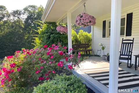 Tiny photo for 30 Kensington Court, Cheshire, CT 06410 (MLS # 24154190)