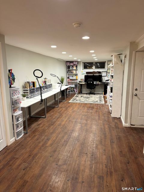 Tiny photo for 30 Kensington Court, Cheshire, CT 06410 (MLS # 24154190)