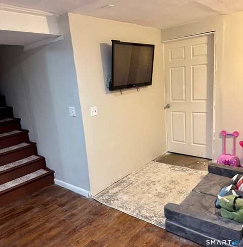 Tiny photo for 30 Kensington Court, Cheshire, CT 06410 (MLS # 24154190)