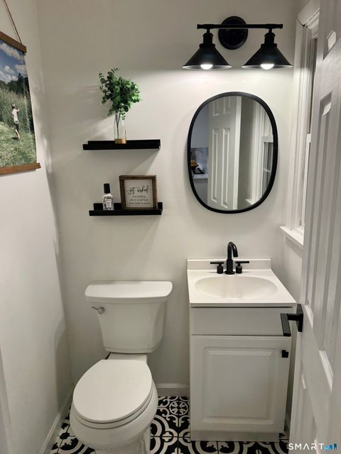 Tiny photo for 30 Kensington Court, Cheshire, CT 06410 (MLS # 24154190)