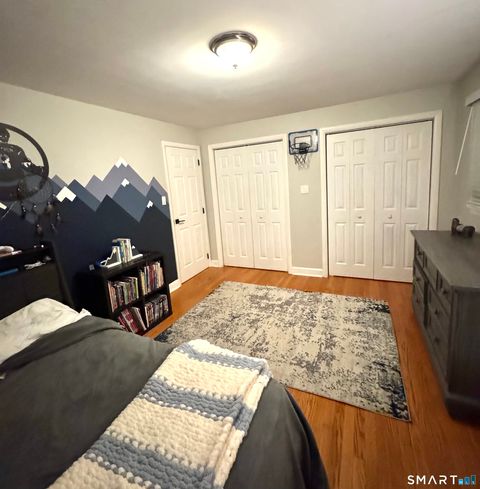 Tiny photo for 30 Kensington Court, Cheshire, CT 06410 (MLS # 24154190)