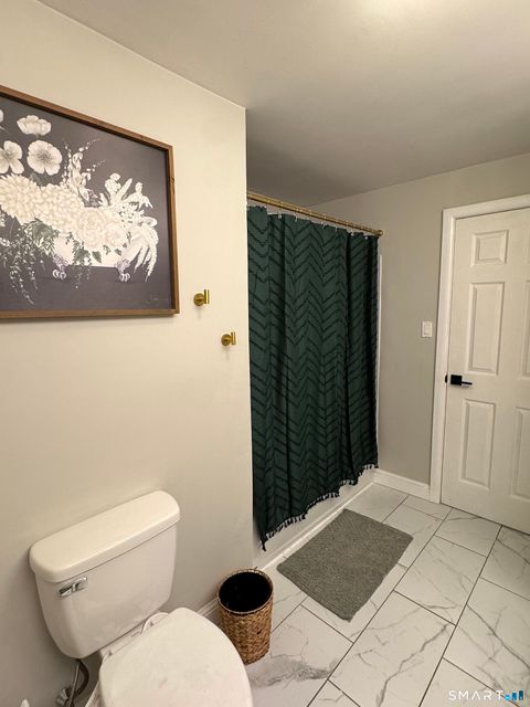 Tiny photo for 30 Kensington Court, Cheshire, CT 06410 (MLS # 24154190)