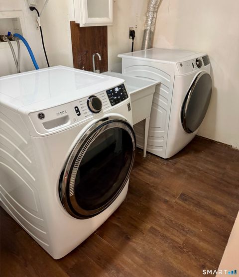 Tiny photo for 30 Kensington Court, Cheshire, CT 06410 (MLS # 24154190)