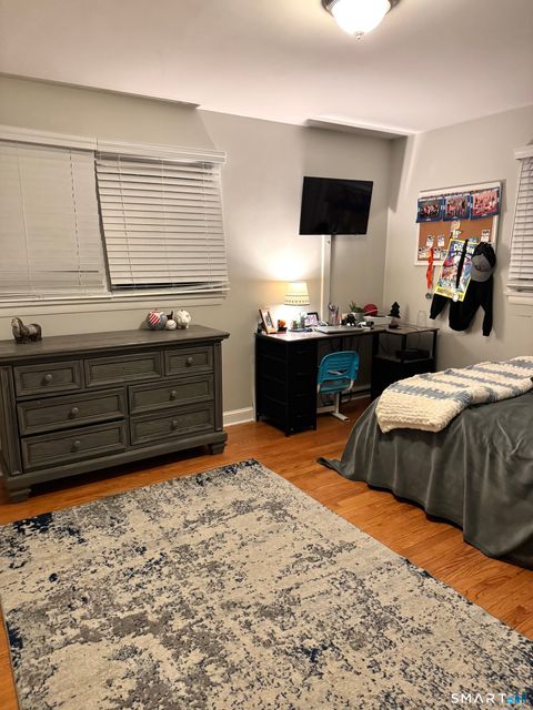 Tiny photo for 30 Kensington Court, Cheshire, CT 06410 (MLS # 24154190)