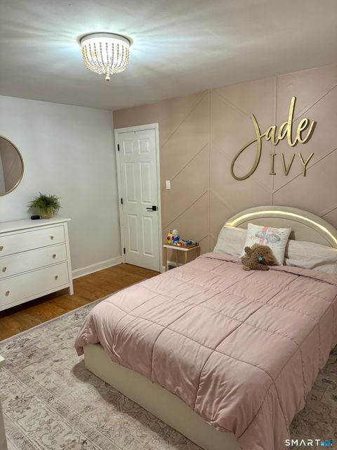 Tiny photo for 30 Kensington Court, Cheshire, CT 06410 (MLS # 24154190)