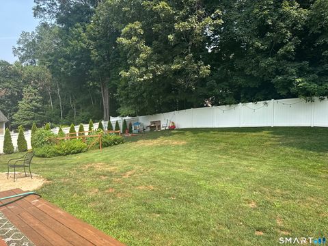 Tiny photo for 30 Kensington Court, Cheshire, CT 06410 (MLS # 24154190)