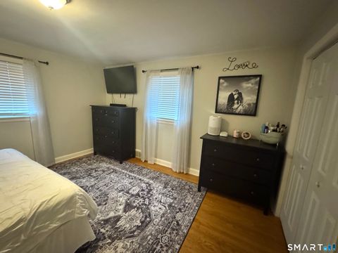 Tiny photo for 30 Kensington Court, Cheshire, CT 06410 (MLS # 24154190)