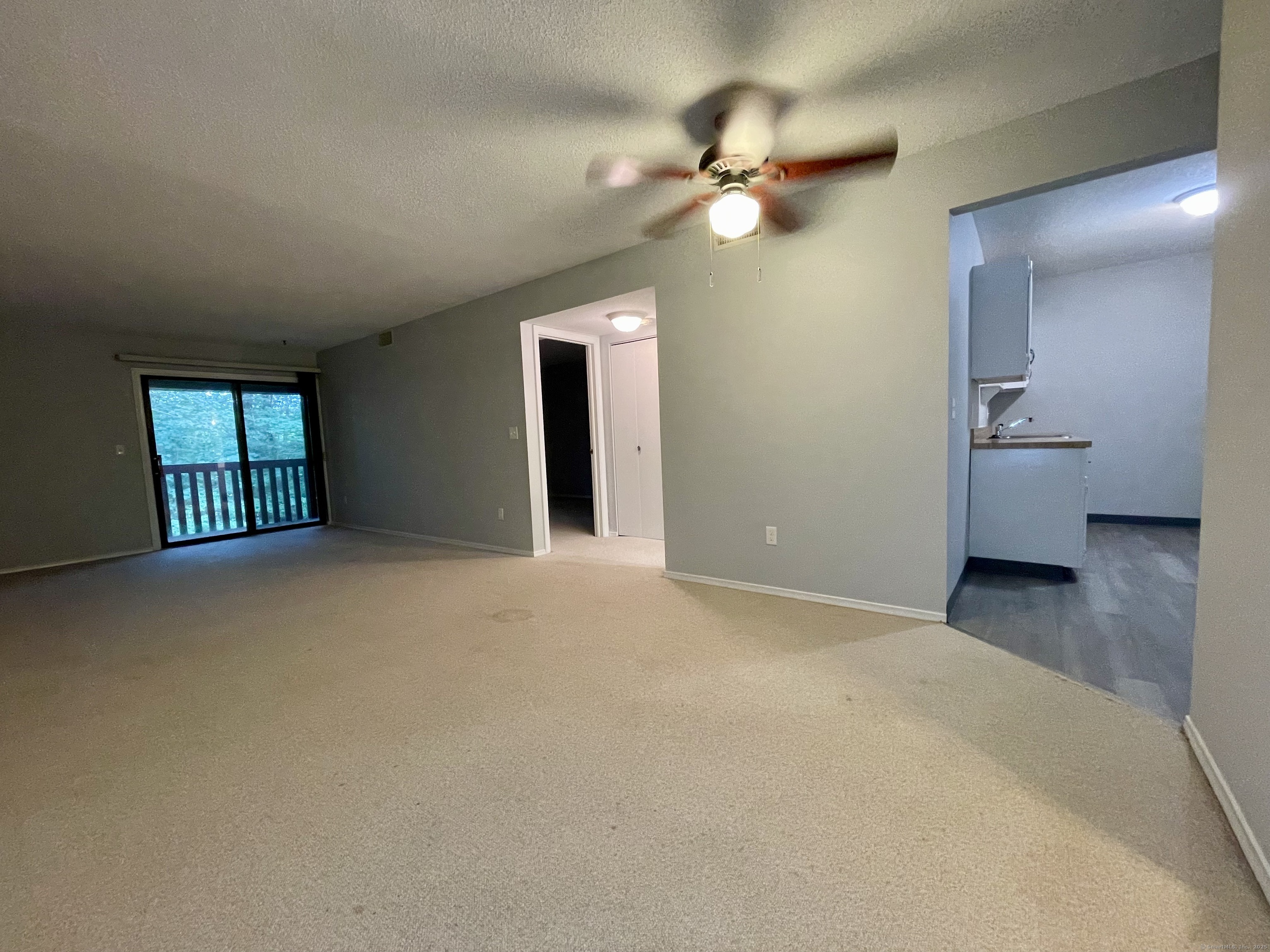 25 Woodsedge Drive 5C