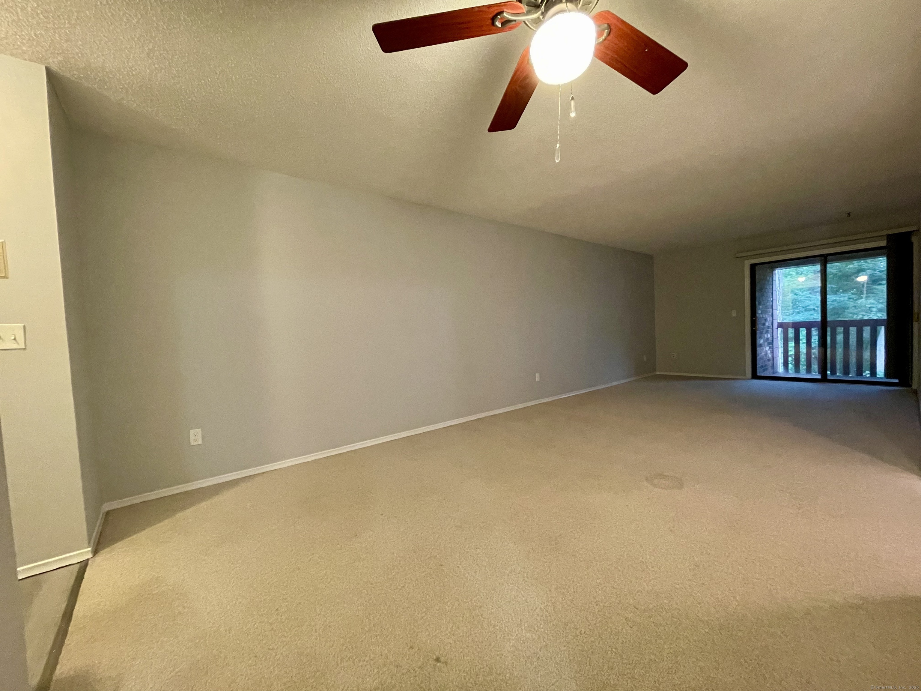 25 Woodsedge Drive 5C