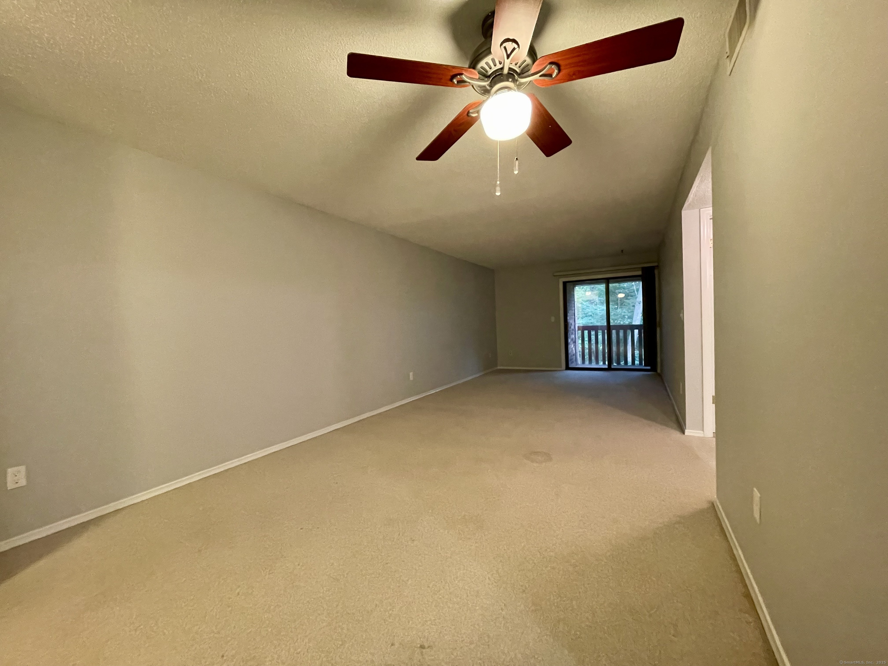 25 Woodsedge Drive 5C