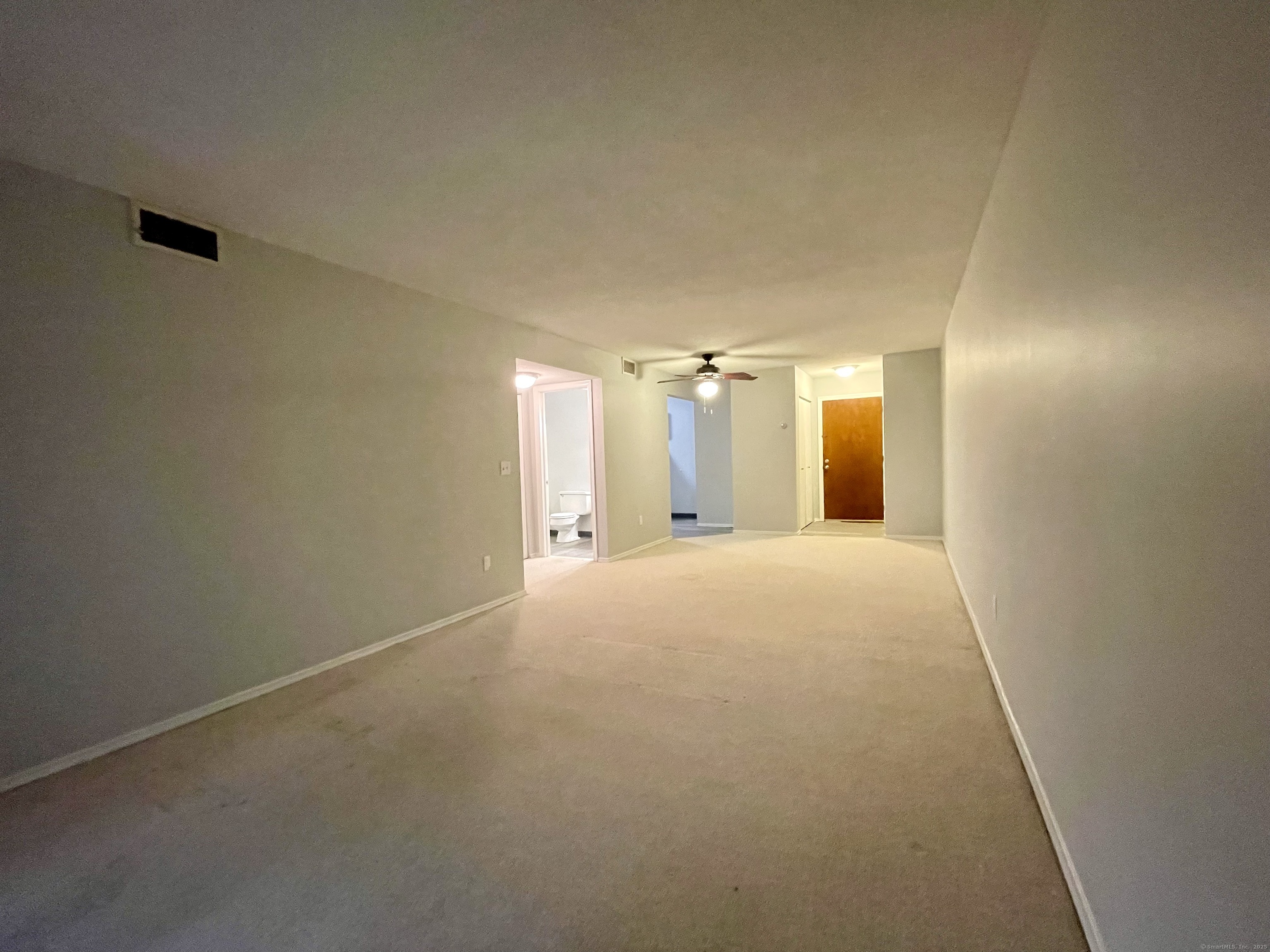 25 Woodsedge Drive 5C