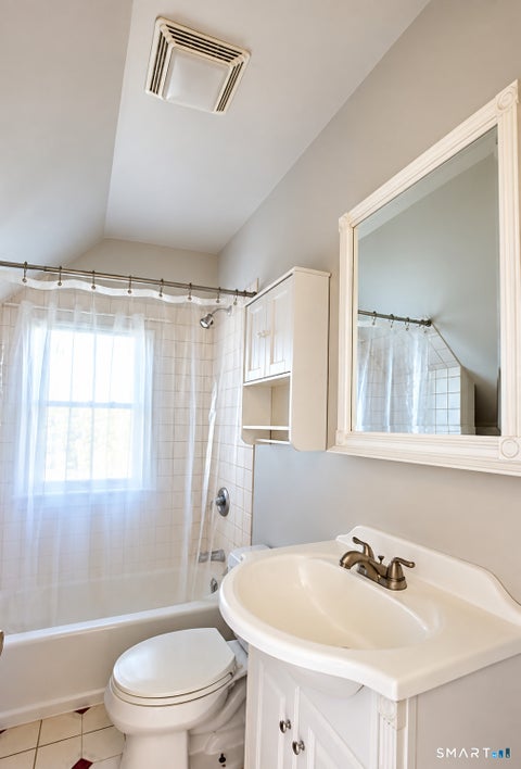 Tiny photo for 92 Sunny Meadow Road, Branford, CT 06405 (MLS # 24206726)