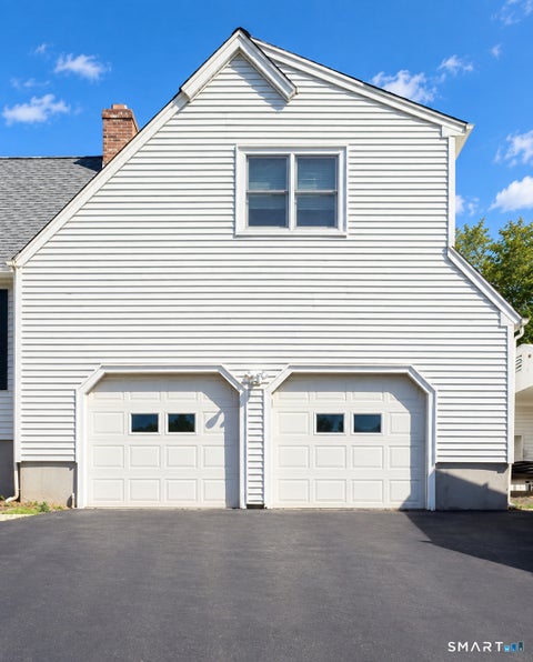 Tiny photo for 92 Sunny Meadow Road, Branford, CT 06405 (MLS # 24206726)