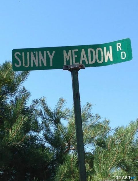 Tiny photo for 92 Sunny Meadow Road, Branford, CT 06405 (MLS # 24206726)