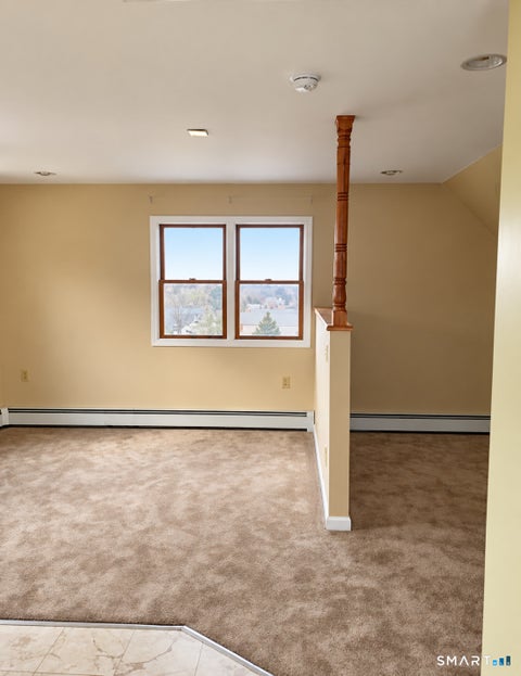 Tiny photo for 92 Sunny Meadow Road, Branford, CT 06405 (MLS # 24206726)