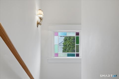 Tiny photo for 51 Ocean View Avenue, Groton, CT 06355 (MLS # 24176139)