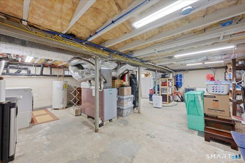 Tiny photo for 51 Ocean View Avenue, Groton, CT 06355 (MLS # 24176139)