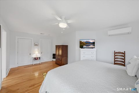 Tiny photo for 51 Ocean View Avenue, Groton, CT 06355 (MLS # 24176139)