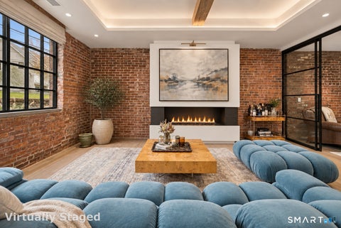 Photo of 41 Richmondville Avenue #105, Westport, CT 06880 (MLS # 24209251)