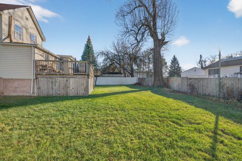 Tiny photo for 110 Fenwick Street, West Haven, CT 06516 (MLS # 24141569)