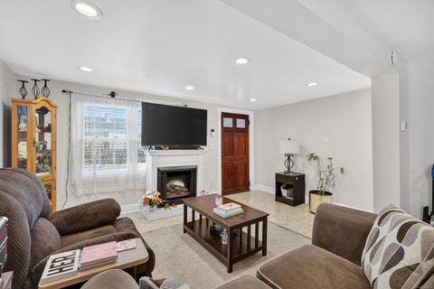 Tiny photo for 110 Fenwick Street, West Haven, CT 06516 (MLS # 24141569)