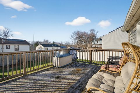 Tiny photo for 110 Fenwick Street, West Haven, CT 06516 (MLS # 24141569)