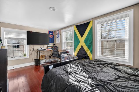 Tiny photo for 110 Fenwick Street, West Haven, CT 06516 (MLS # 24141569)