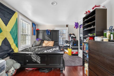 Tiny photo for 110 Fenwick Street, West Haven, CT 06516 (MLS # 24141569)