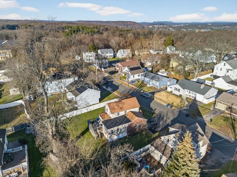 Tiny photo for 110 Fenwick Street, West Haven, CT 06516 (MLS # 24141569)