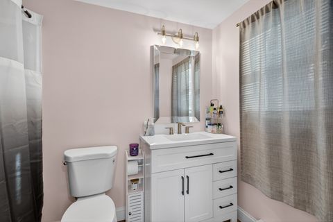 Tiny photo for 110 Fenwick Street, West Haven, CT 06516 (MLS # 24141569)