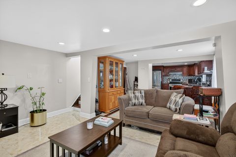 Tiny photo for 110 Fenwick Street, West Haven, CT 06516 (MLS # 24141569)