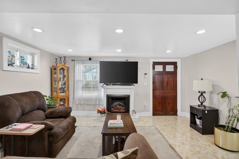 Tiny photo for 110 Fenwick Street, West Haven, CT 06516 (MLS # 24141569)