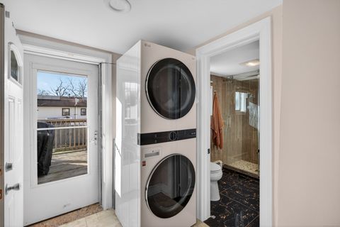 Tiny photo for 110 Fenwick Street, West Haven, CT 06516 (MLS # 24141569)