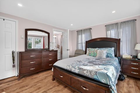 Tiny photo for 110 Fenwick Street, West Haven, CT 06516 (MLS # 24141569)