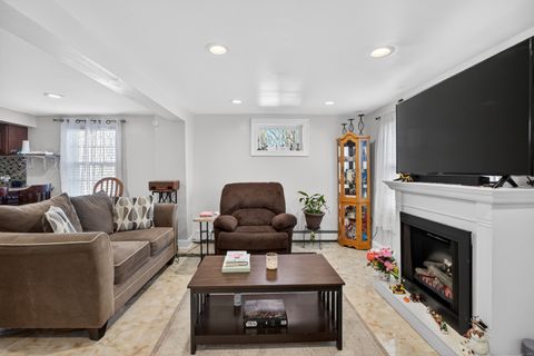 Tiny photo for 110 Fenwick Street, West Haven, CT 06516 (MLS # 24141569)